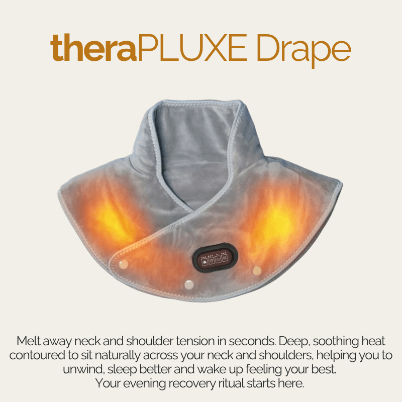 Therapluxe ™️ Everyday Bundle