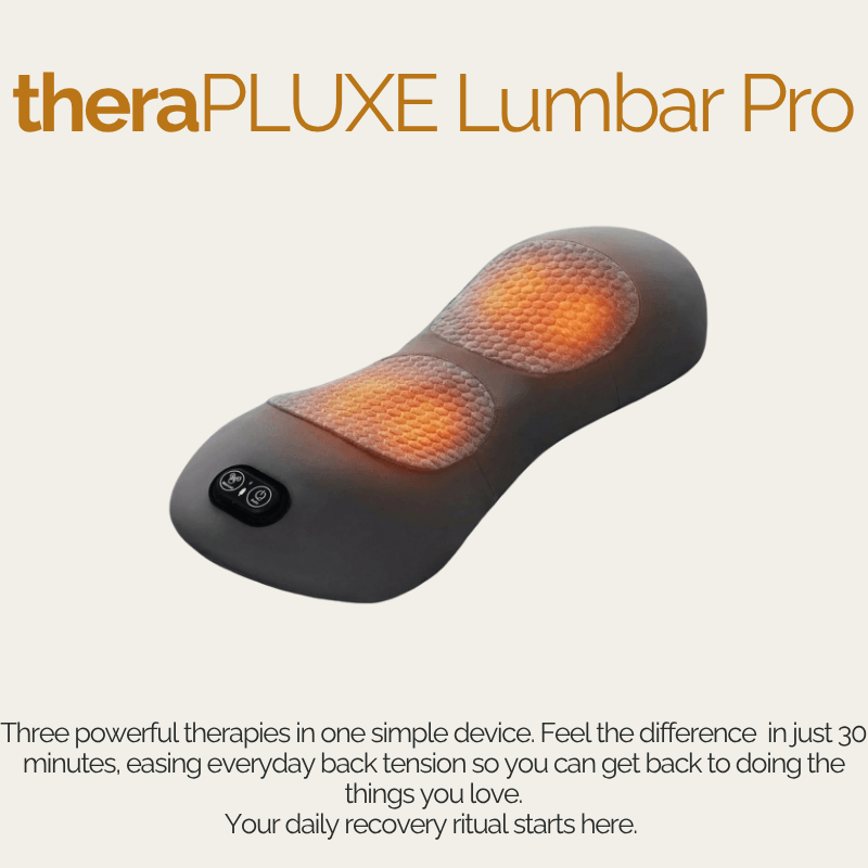 Therapluxe ™️ Everyday Bundle