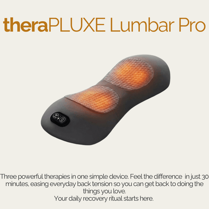 Therapluxe ™️ Everyday Bundle