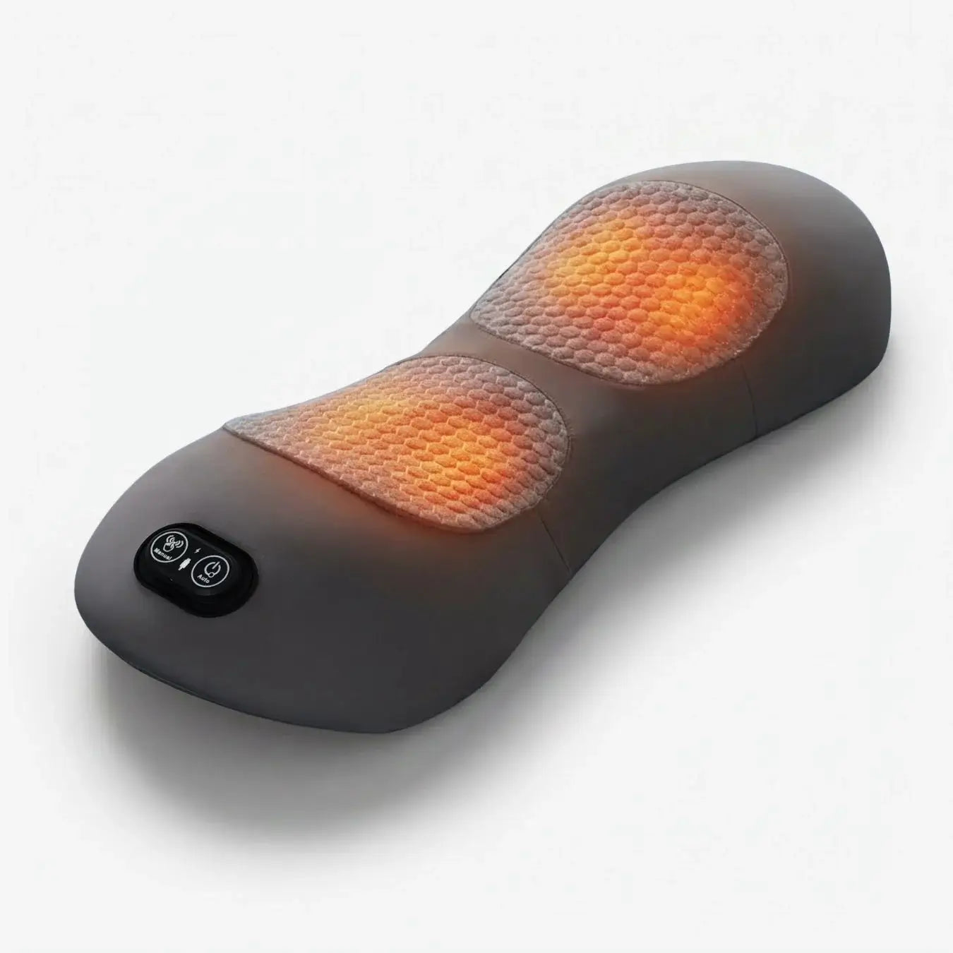 theraPLUXE™️Lumbar Pro