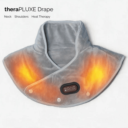 theraPLUXE™️Drape